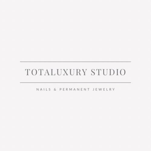 Totaluxury Studio, 1151 Titus Ave, Suite 103, Rochester, 14617
