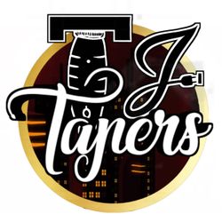 TJ Tapers, 12355 Potranco, San Antonio, 78253