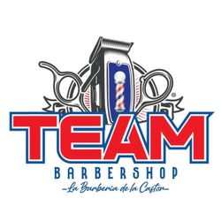 Team Barbershop, 6415 Castor Ave, Philadelphia, 19149