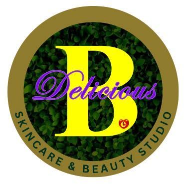 B. Delicious Skincare & Beauty Studio, 1309 Park Pl, #1, Brooklyn, 11213