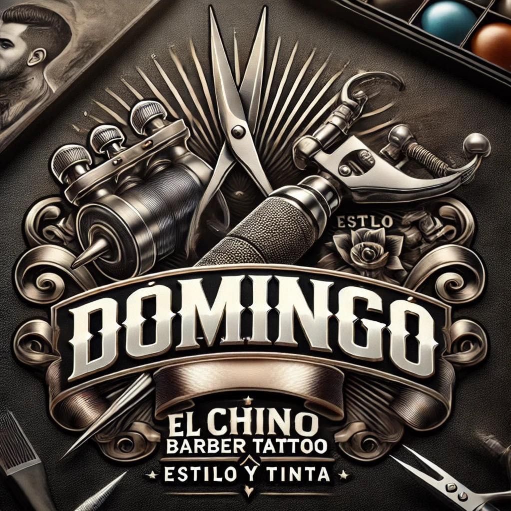 Domingo Gomez Elchino, 5025 N Tryon St, 102, Charlotte, 28213