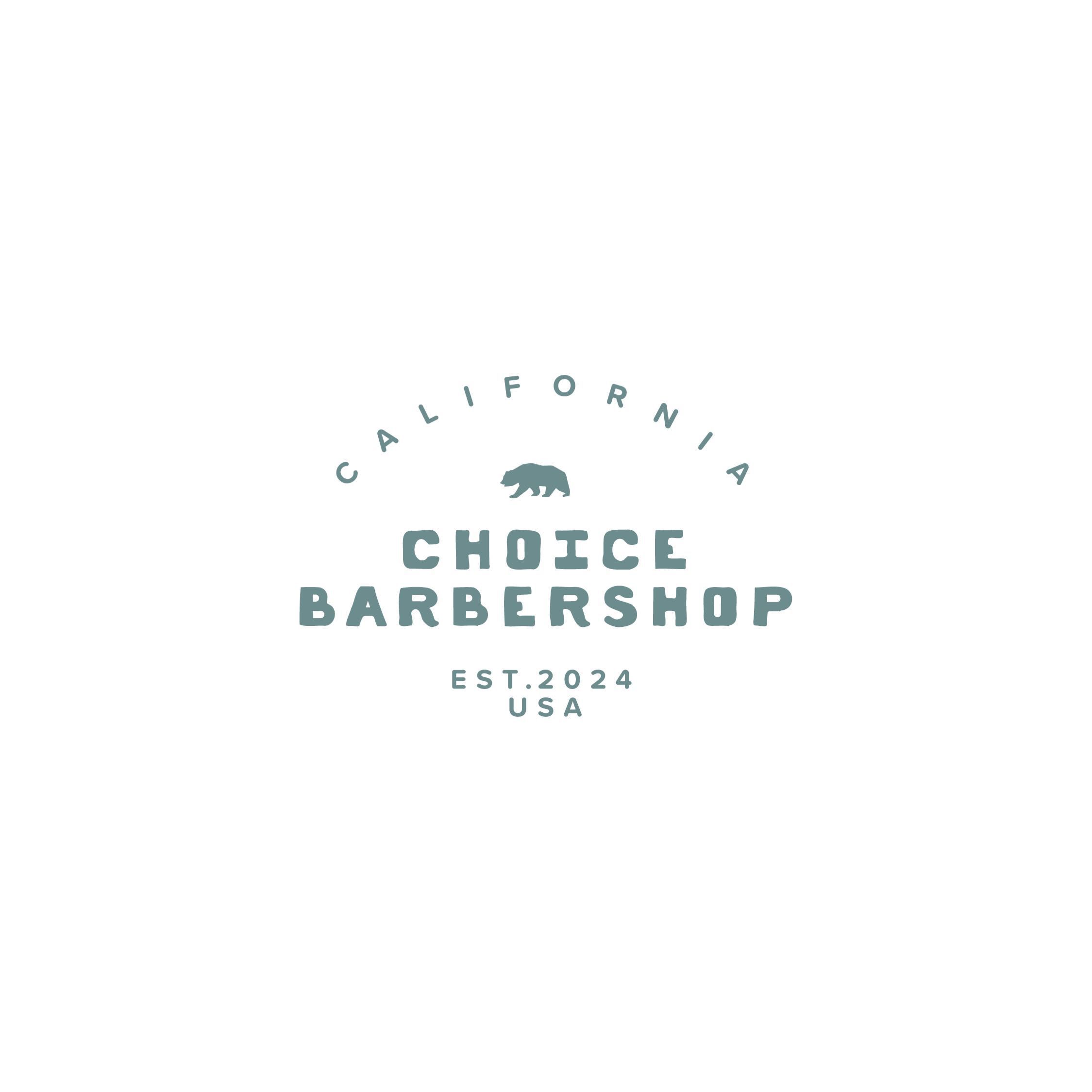 Choice Barbershop, 191 main st, Roseville, 95678