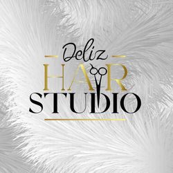 Deliz Hair Studio, Ave 3021, Isabela, 00662