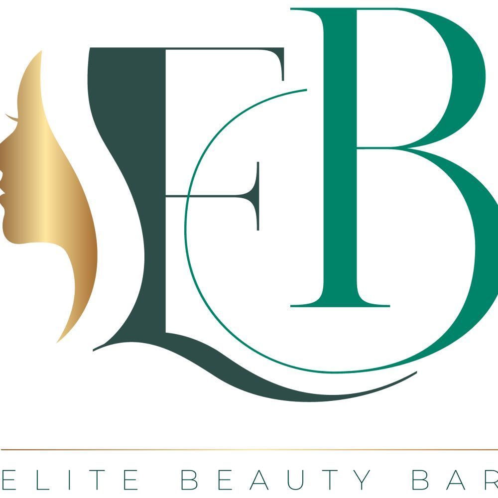 Elite Beauty Bar, 11250 SW 137th Ave, Miami, 33186