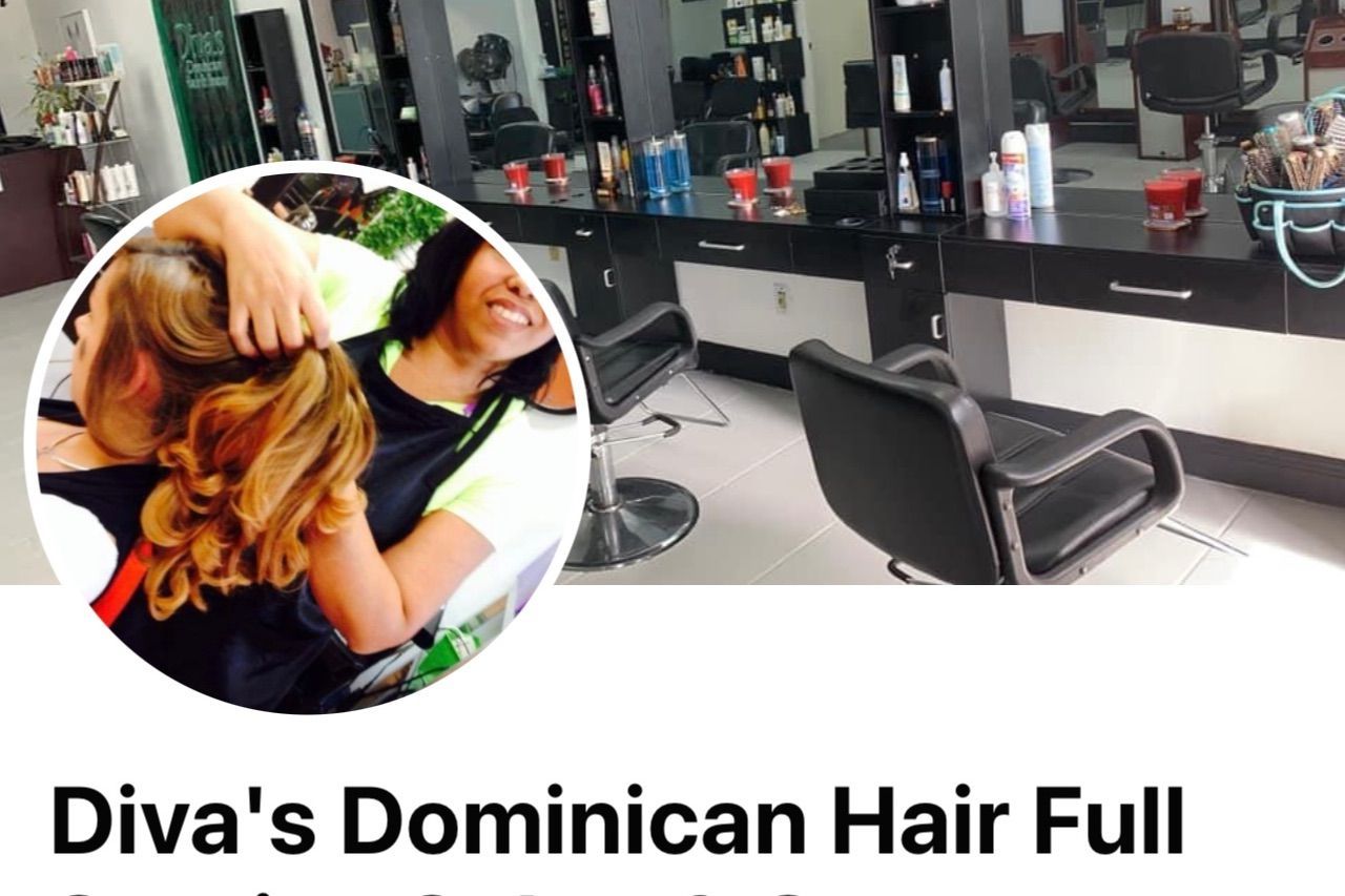 672afa4661f4428b97ed84f6604993 Divas Dominican Hair Salon And Biz Photo Ba78da2667f348eabd247f98d38ee4 Booksy 