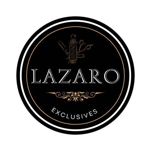 Lazaro Exclusives, 540 B Main St, Watsonville, 95076