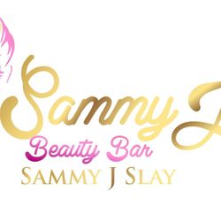 Sammy J Beauty Bar LLC, 3320 E 27th St, 27th & Indiana, Kansas City, 64127
