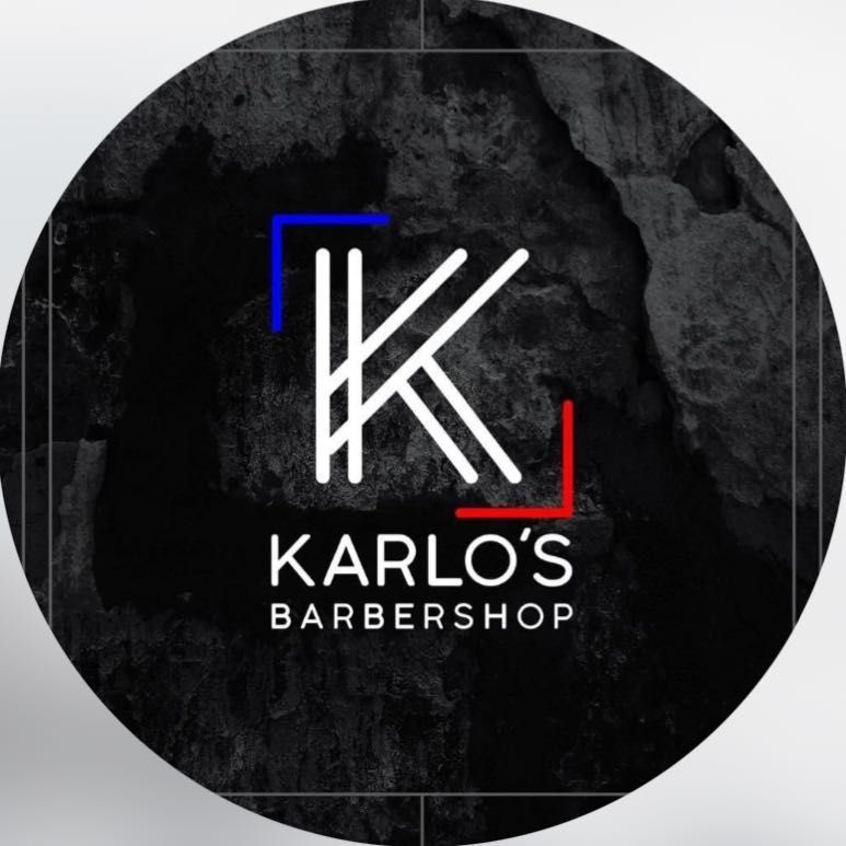 Karlo’s Barbershop, 145 Wilson Ave, Brooklyn, 11237