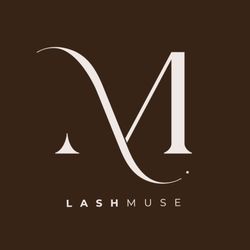 Lash Muse Studio, 27-1 Av Roberto Clemente Villa Carolina, Carolina, 00983