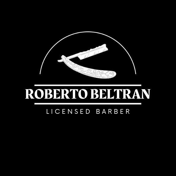 ROBERTOBELTRAN_barber, 8056 Garfield Ave, Bell Gardens, 90201