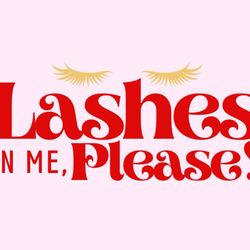 Lashes on Me, Please!, 426 Anne St, DeLand, 32724