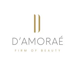 D'Amorae Firm of Beauty Salon & Spa, LLC., 1011 W Colonial Dr, Orlando, 32804