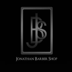 Jonathan Barber Shop, 36 Calle Munoz Rivera, Esquina Iglesia, Patillas, 00723