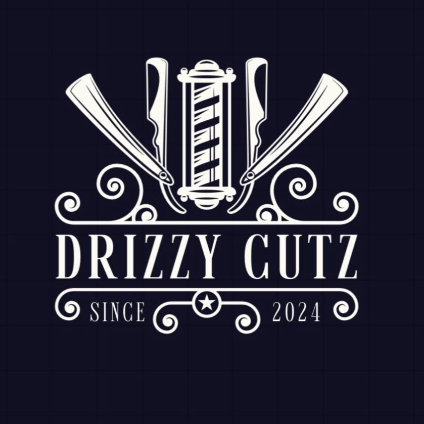Drizzy Cuts, 3605 Savell Dr, Baytown, 77521