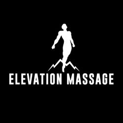 Elevation Massage Therapy, 2550 Windy Hill Rd SE, Marietta, 30067