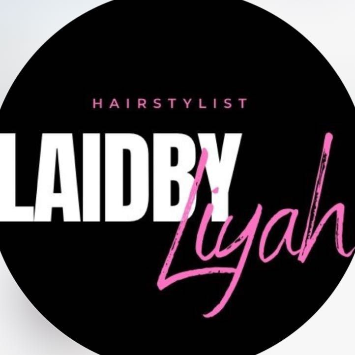 Laidbyliyah, 8200 Wednesbury Ln, Suite 360 RM149, Houston, 77074