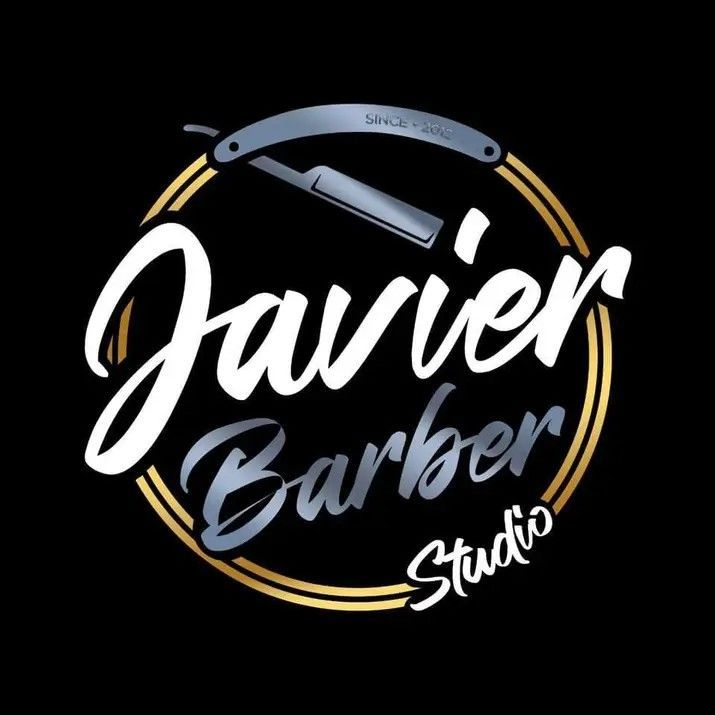 Javier Barber Studio, 2004 N Loy Lake Rd, Sherman, TX 75090, 2004 N Loy Lake Rd, Sherman, TX 75090, Sherman, 75090