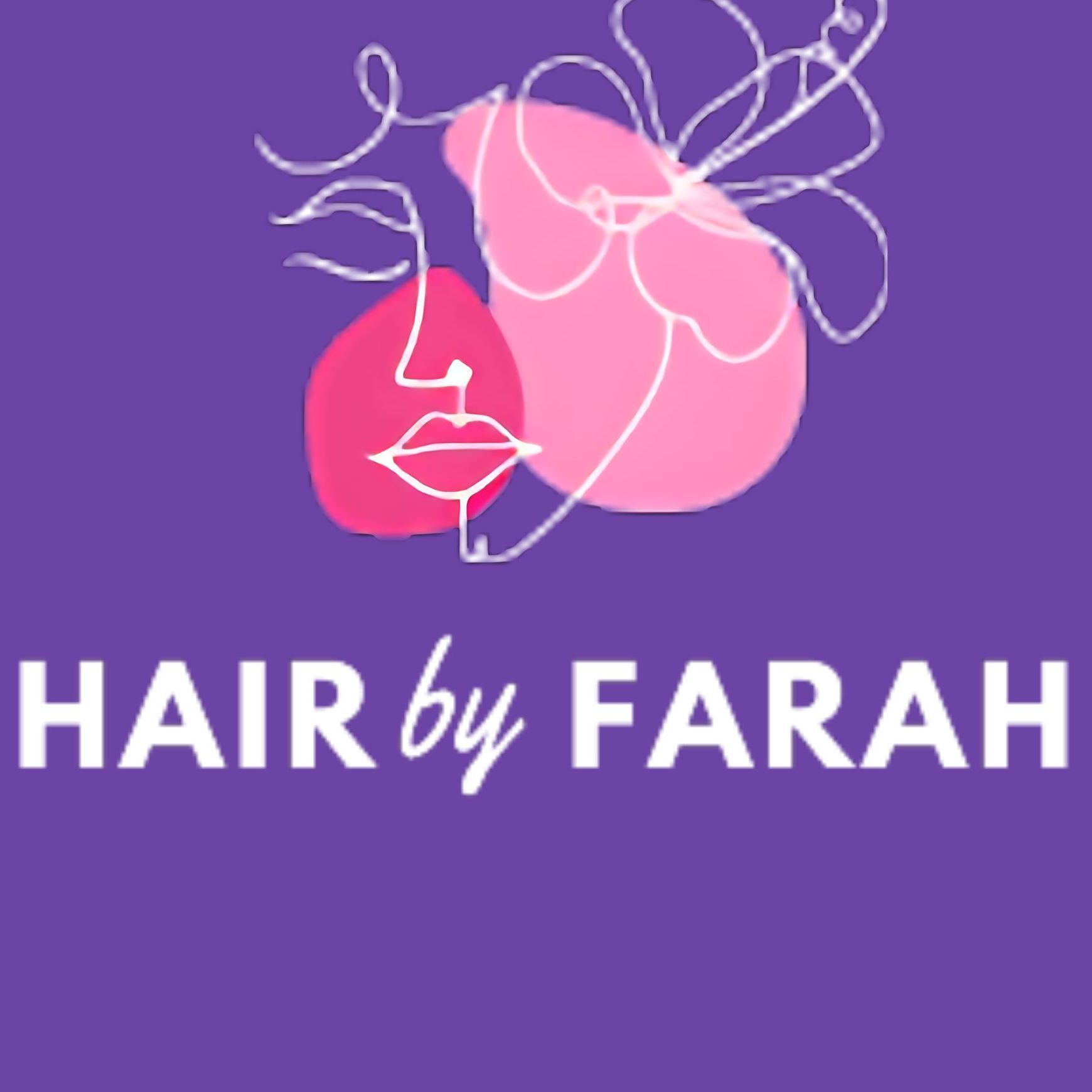 Hairby_farah, 1701 S Heatherwilde Blvd, Pflugerville, 78660