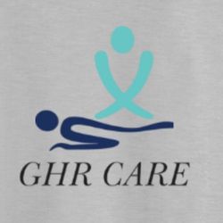 GHR CARE, 938 Spring Valley Rd, Maywood, 07607