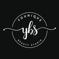 Younique Beauty Studio, 540 Petronia st, Key West, 33040