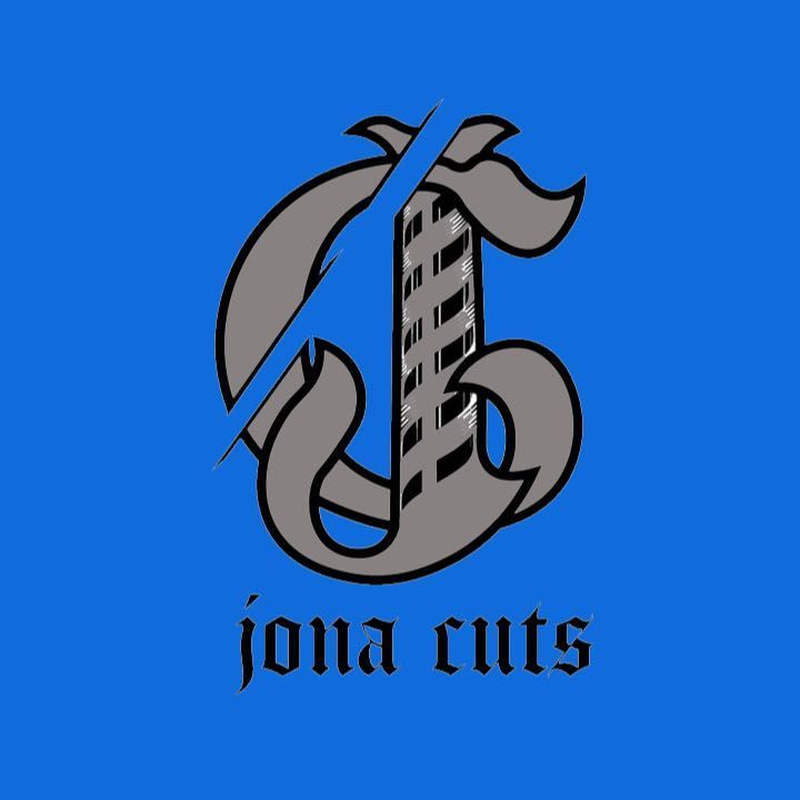 Jona Cuts, 5 Rahway Ave, Elizabeth, 07202