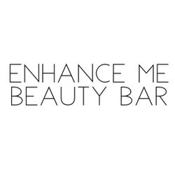 Enhance Me Beauty Bar, 1422 E Thackery Ave, West Covina, 91791