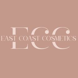 East Coast Cosmetics, Old Forge, 18518