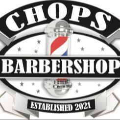 Chops Barbershop, 17519 Pines Blvd, Pembroke Pines, 33029