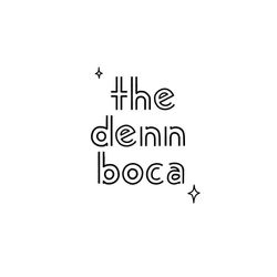The Denn Boca, 4160 NW 1st Ave, Unit 16, Boca Raton, 33431