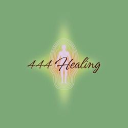 444 Healing, 4578 S Highland Dr, 380, Salt Lake City, 84117