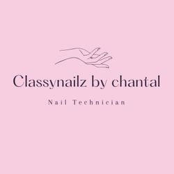 Classynailz by Chantal, 2180 Central Florida Pkwy, Orlando, 32837