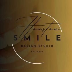 Houston Smile Design, 2646, Houston, 77054