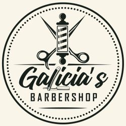 Galicia’s Barbershop, 2 N Stone Ave, Elmsford, 10523