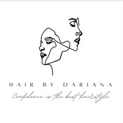 Hair by Dariana, 4101 E 42nd St, Odessa, 79762