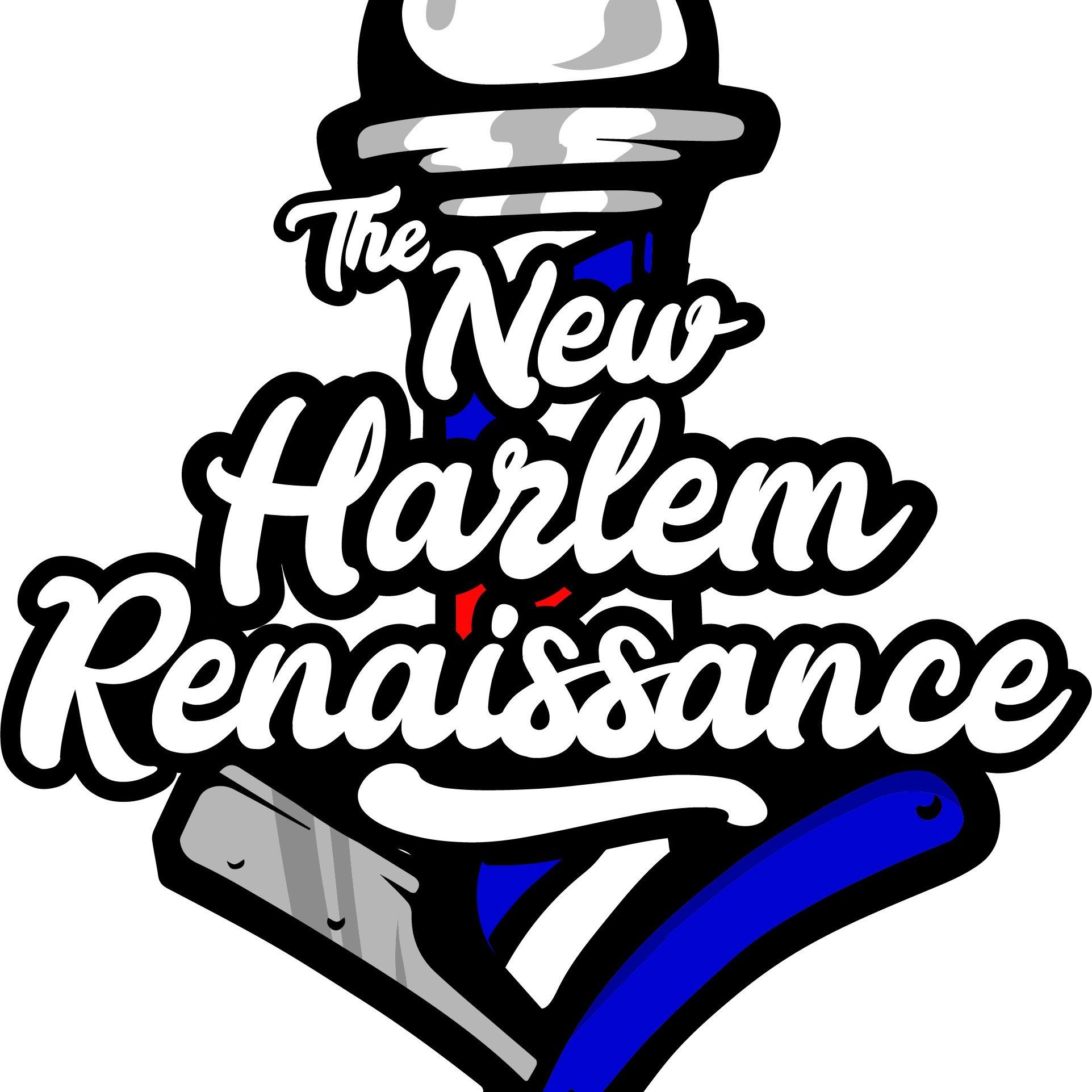 The New Harlem Renaissance, 6622 Harford Rd #1, Baltimore, 21214