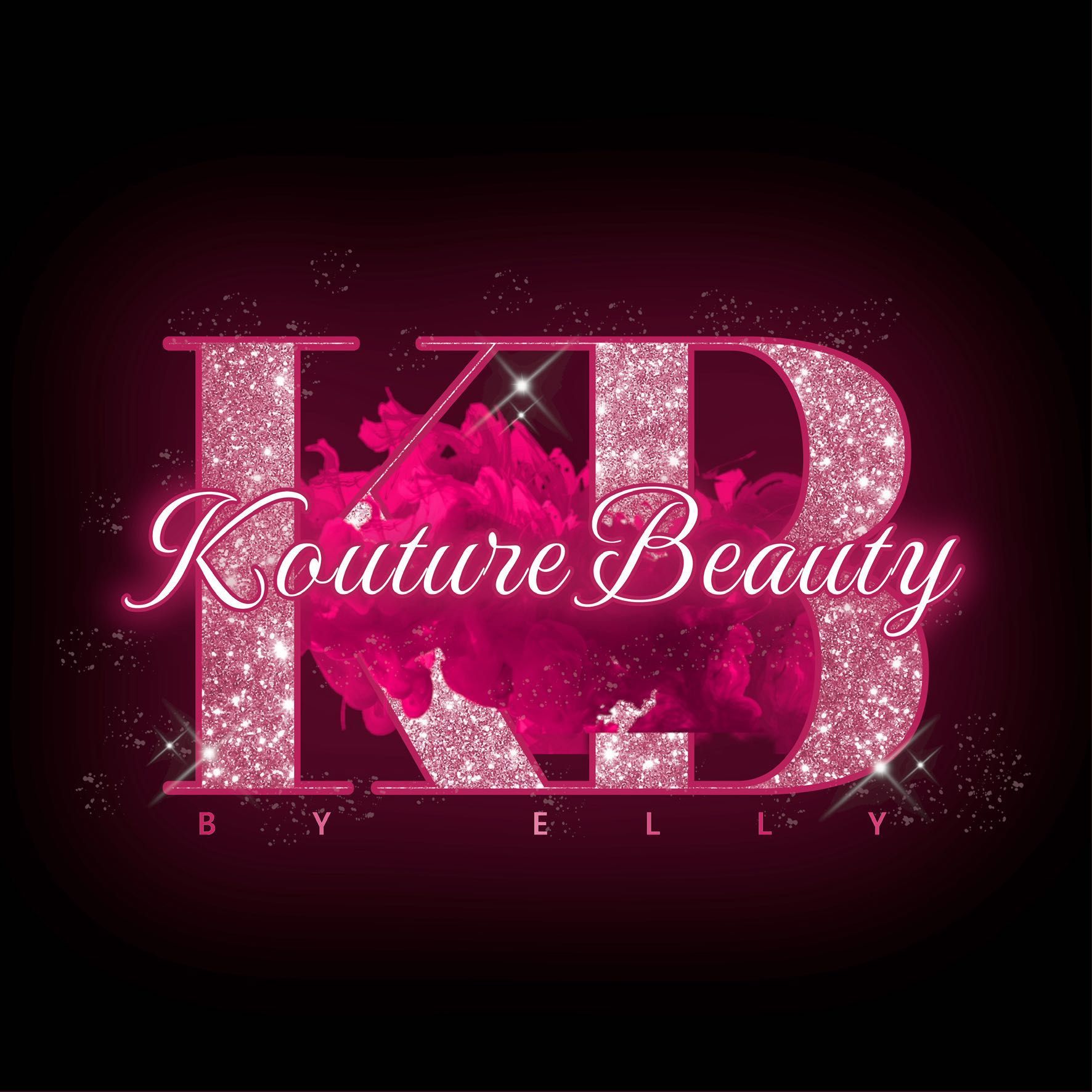 Kouture Beauty By Elly, 825 Starlight Cove Rd, Orlando, 32828