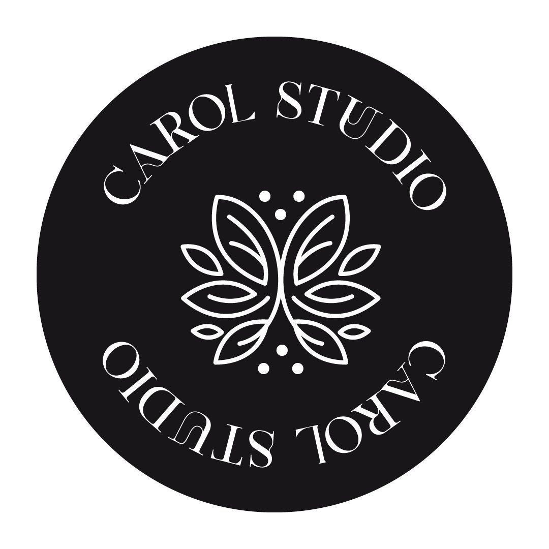 Carol Studio, Harrier Dr, Orlando, 32837