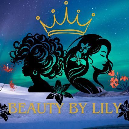 Beauty By Lily, 4423 Dixie Hill Road, Fairfax, 22030