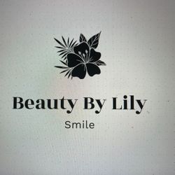 Beauty By Lily, 6233 Summer Pond Dr, Centreville, 20121