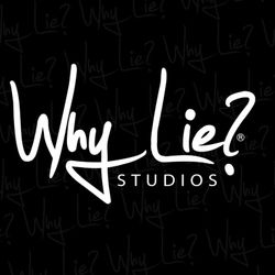 Why lie? Studios, Carretera 345 km 1.9, Hormigueros, PR, 00660