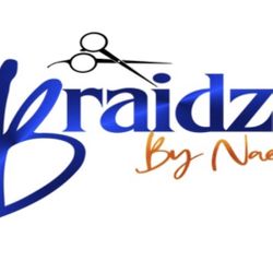 Braidz By Nae, 1165 28th St SE, Grand Rapids, 49508