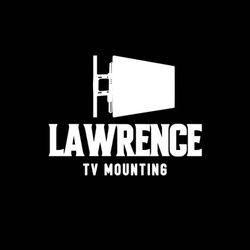 Lawerence TV Mounting, Ponte Vedra Beach, 32082