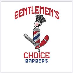 Gentleman’s choice, 1600 Miller Trunk Hwy, Duluth, 55811