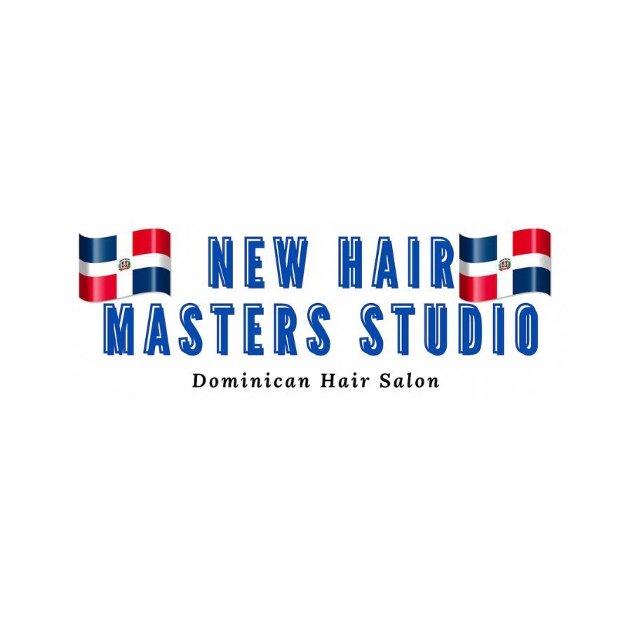 New Hair Masters Studio, 7742 Hillsborough Ave, Tampa, 33615