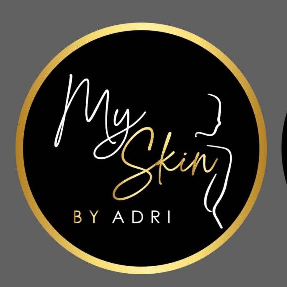 My Skin By Adri LLC, 8751 commodity circle suite 14, Ls Med SPA, Orlando, 32819
