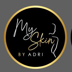My Skin By Adri LLC, 8751 commodity circle suite 14, Ls Med SPA, Orlando, 32819
