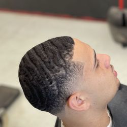 Chill Type Cuts, 5330 Mobile Hwy, Unit 3, 3, Pensacola, 32526
