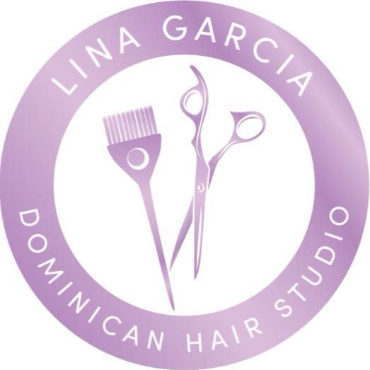 LinaDominicanHairStudio, 6474 Putnam Ford Dr, Woodstock, 30189