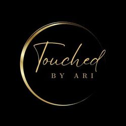 Touched by Ari, 430 Solomons Island Rd N, Prince Frederick, 20678