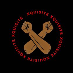 Xquisite Kreationz, llc, 6309 Roswell Rd NE, Suite 2D, Sandy Springs, 30328